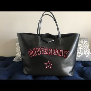 GIVENCHY Tote Bag
